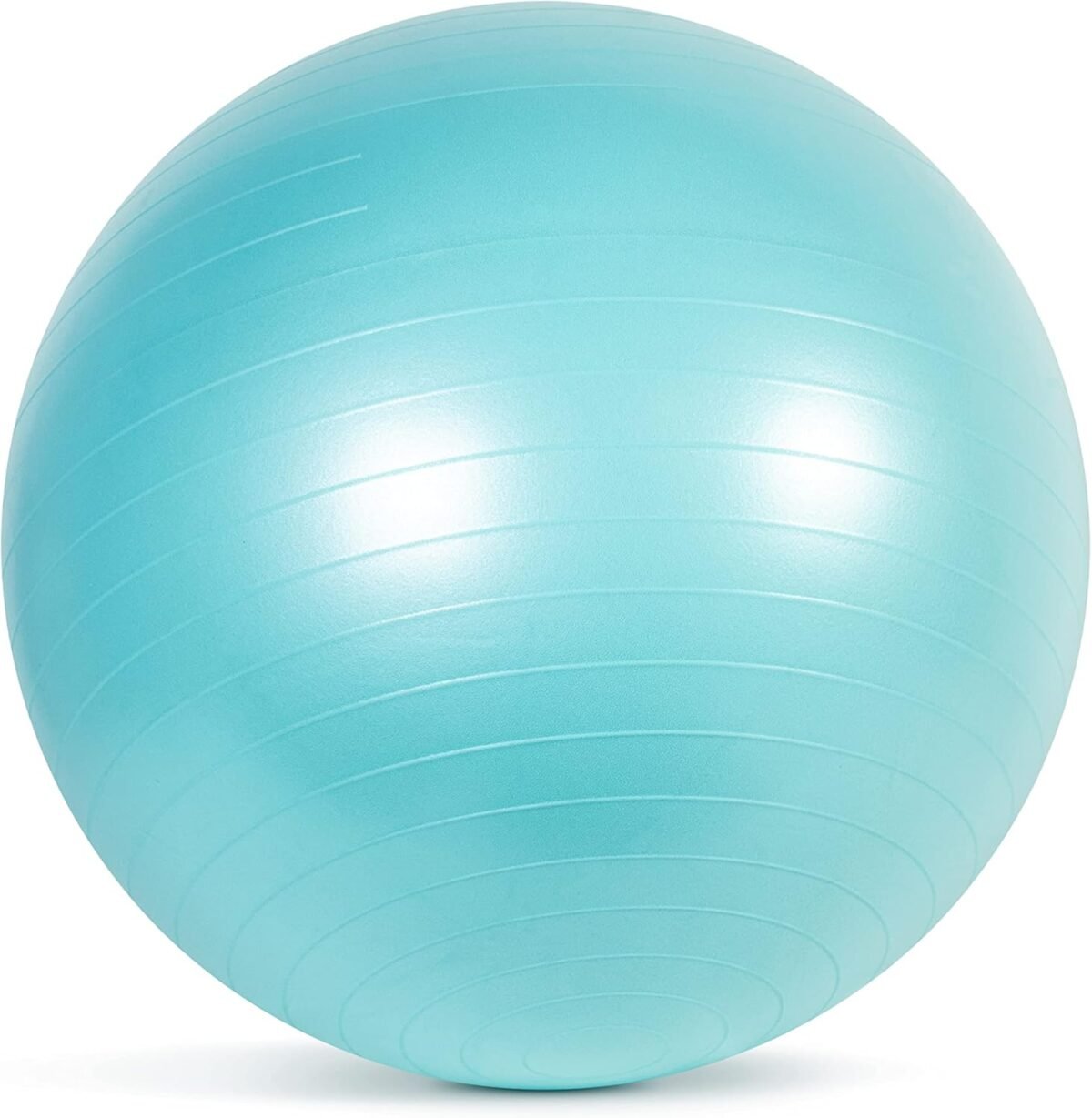 Stability Ball - Image 1