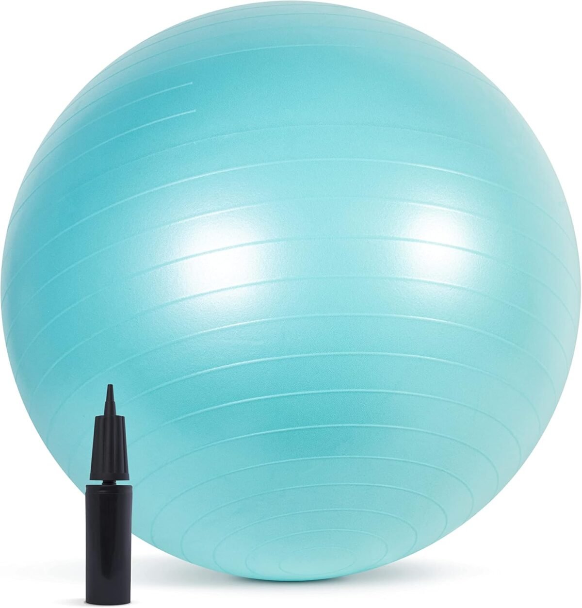 Stability Ball - Image 2