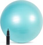 Stability Ball - Image 2