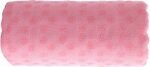 Yoga Towel, Pilates mat,Yoga mat,Yoga Blanket,Yoga mat,hot Yoga mat Towel 72" L x 25" W (Pink)