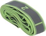 Stretch Band Strap Number Elastic Stretching Strap Exercise Bands Yoga Equipment for Exercise Fitness Workout Physical Therapy