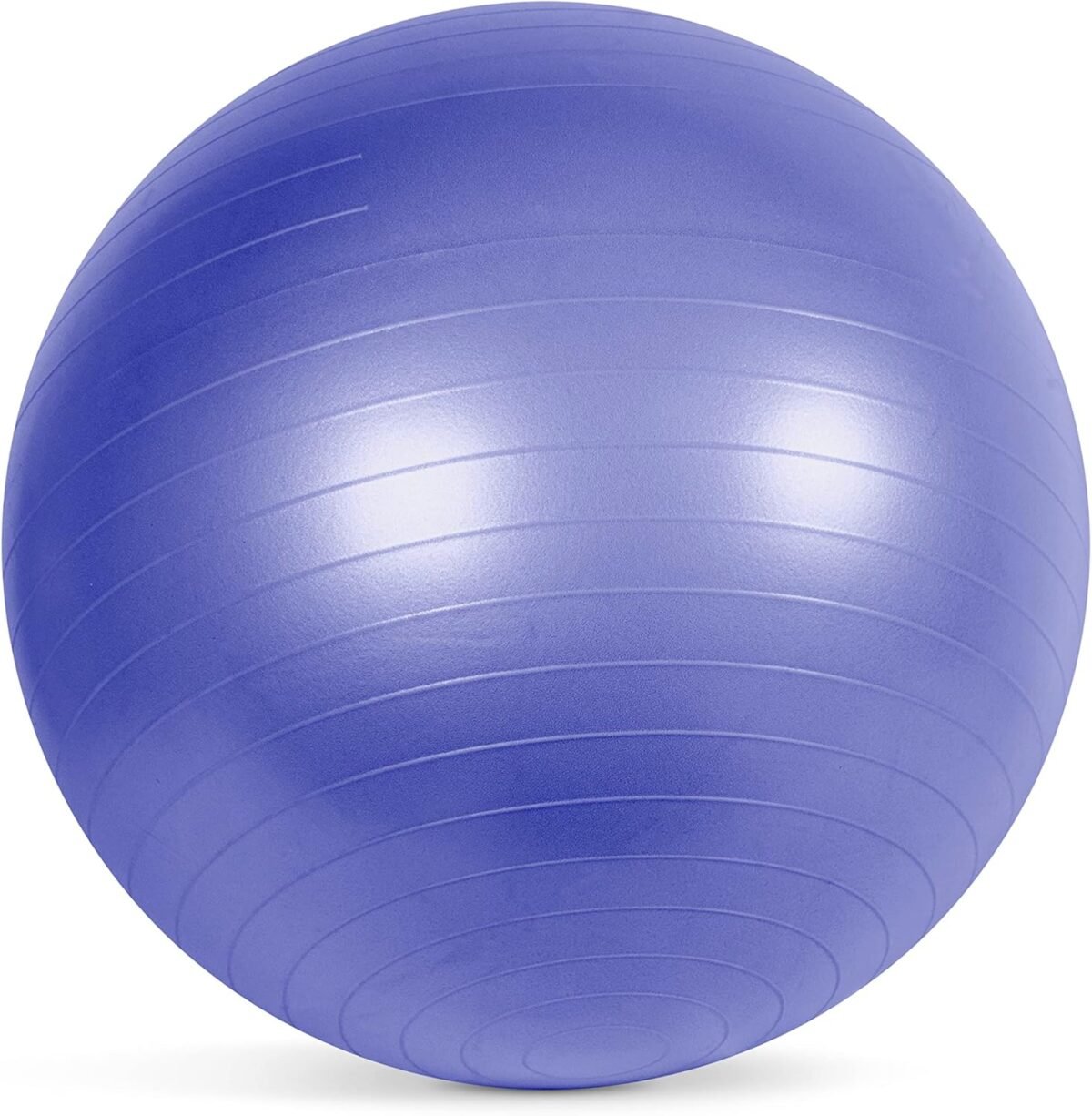 Stability Ball - Image 1